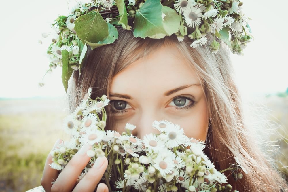 10 Luxury Beauty Secrets to Boost Confidence \#LuxuryBeauty #BeautyTips #SelfCare #SelfConfidence #BeautySecrets #LuxuryLifestyle #WellnessTips
