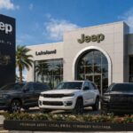 10 Tips for Buying A Car in Lakeland, Florida 10 Tips for Buying A Car in Lakeland, Florida