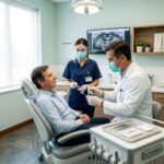Top 10 Best Dentists in Oklahoma City #Dentist, #OklahomaCity, #DentalCare, #OralHealth, #CosmeticDentistry, #FamilyDentist, #DentalImplants, #HealthySmile, #PreventiveCare, #Dentistry