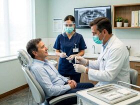 Top 10 Best Dentists in Oklahoma City #Dentist, #OklahomaCity, #DentalCare, #OralHealth, #CosmeticDentistry, #FamilyDentist, #DentalImplants, #HealthySmile, #PreventiveCare, #Dentistry