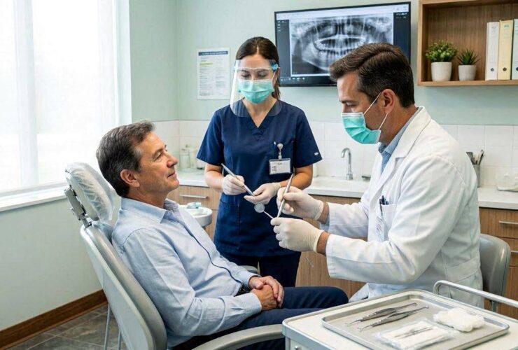 Top 10 Best Dentists in Oklahoma City #Dentist, #OklahomaCity, #DentalCare, #OralHealth, #CosmeticDentistry, #FamilyDentist, #DentalImplants, #HealthySmile, #PreventiveCare, #Dentistry