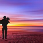 10 Tips To Start Living Your Best Life #helath #success #best #life #bevhillsmag #beverlyhills #beverlyhillsmagazine