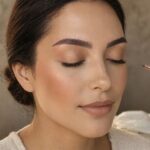 2026 Beauty Trends: iStar Microblading#BeautyTrends2026, #iStarBeauty, #Microblading, #LipBlushing, #BrowLamination, #TeethWhitening, #ToothJewelry, #BevHillsMag, #BeverlyHills, #BeverlyHillsMagazine,