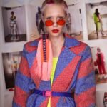 2026 Luxury Fashion Trends to Watch #BevHillsMag, #BeverlyHills, #BeverlyHillsMagazine, #LuxuryFashion, #FashionTrends2026, #LuxuryStyle, #DesignerFashion, #LuxuryBrands, #FashionTrends, #LuxuryLifestyle