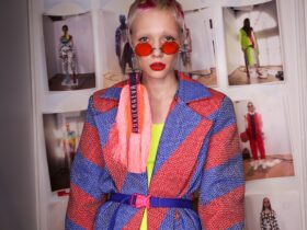 2026 Luxury Fashion Trends to Watch #BevHillsMag, #BeverlyHills, #BeverlyHillsMagazine, #LuxuryFashion, #FashionTrends2026, #LuxuryStyle, #DesignerFashion, #LuxuryBrands, #FashionTrends, #LuxuryLifestyle