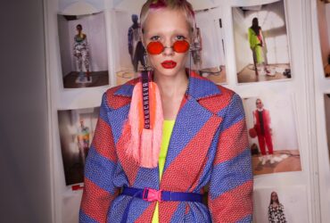 2026 Luxury Fashion Trends to Watch #BevHillsMag, #BeverlyHills, #BeverlyHillsMagazine, #LuxuryFashion, #FashionTrends2026, #LuxuryStyle, #DesignerFashion, #LuxuryBrands, #FashionTrends, #LuxuryLifestyle