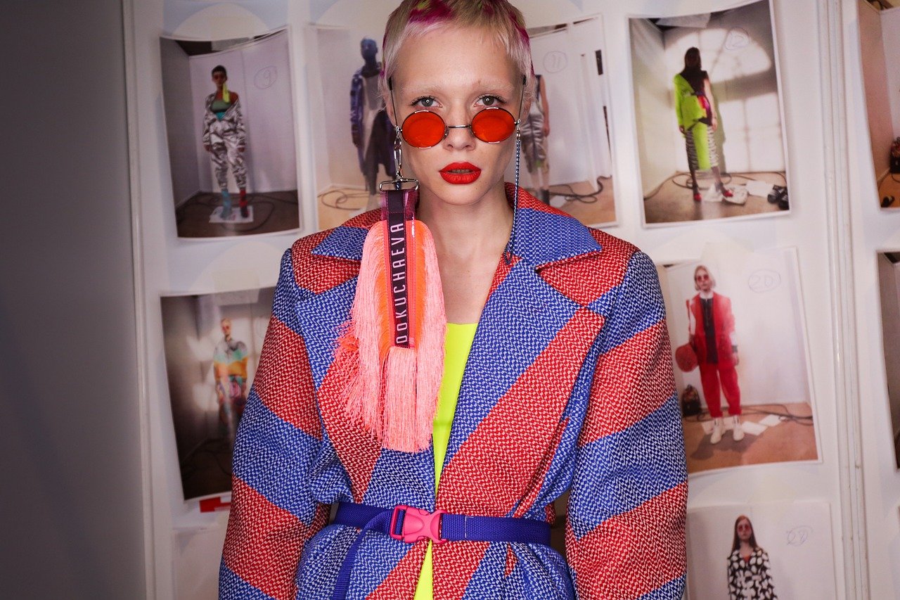 2026 Luxury Fashion Trends to Watch #BevHillsMag, #BeverlyHills, #BeverlyHillsMagazine, #LuxuryFashion, #FashionTrends2026, #LuxuryStyle, #DesignerFashion, #LuxuryBrands, #FashionTrends, #LuxuryLifestyle