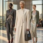 2026 Luxury Fashion Trends to Watch #BevHillsMag, #BeverlyHills, #BeverlyHillsMagazine, #LuxuryFashion, #FashionTrends2026, #LuxuryStyle, #DesignerFashion, #LuxuryBrands, #FashionTrends, #LuxuryLifestyle