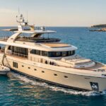 3 Key Benefits of Living a Yachting Lifestyle #yachtlife #yachtinglifestyle #luxuryyachts #beverlyhills #beverlyhillsmagazine