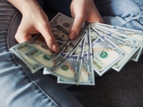 3 types of personal loans:#beverlyhills #beverlyhillsmagazine #loans #personalloans #securedandunsecuredloans #fixedandvariablerateloans #cosignloans