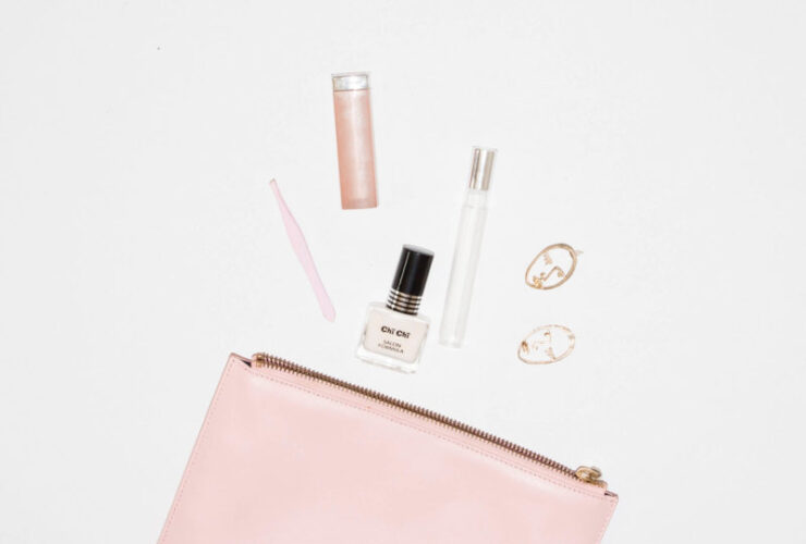 4 Subscription Box Types for Busy Women: #subscriptionbox #busywomen #clothing #beverlyhillsmagazine #snacks #Beauty #beverlyhills #jewelry