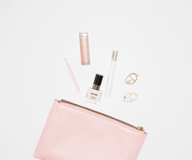 4 Subscription Box Types for Busy Women: #subscriptionbox #busywomen #clothing #beverlyhillsmagazine #snacks #Beauty #beverlyhills #jewelry