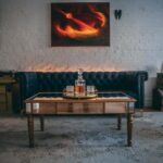 5 features that give your home a sophisticated feel: #homerenovations #beverlyhills #beverlyhillsmagazine #sophisticatedhome #luxury #homeinspiration