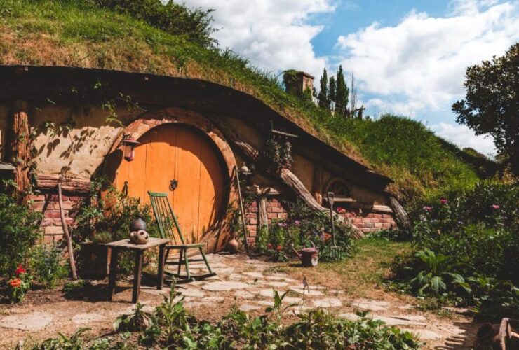 5 tips for a luxurious new zealand holiday: #beverlyhills #beverlyhillsmagazine #newzealand #holiday #bucketlist #luxurytraveldestinations