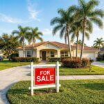 5 Tips to Sell Your Florida House Fast #BevHillsMag #BeverlyHills #BeverlyHillsMagazine #FloridaRealEstate #SellYourFloridaHouse #HomeSelling #FloridaHomes #RealEstateTips #Homeowners #PropertyMarket