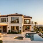 6 Step Guide To Buy a Luxury Home #beverlyhills #beverlyhillsmagazine #luxuryhome #dreamhome #homeofyourdream #buyingahome #high-endproperty #luxurioushome #luxuryrealestate