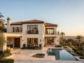 6 Step Guide To Buy a Luxury Home #beverlyhills #beverlyhillsmagazine #luxuryhome #dreamhome #homeofyourdream #buyingahome #high-endproperty #luxurioushome #luxuryrealestate