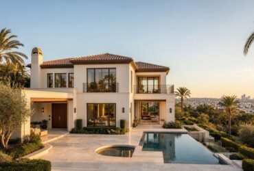 6 Step Guide To Buy a Luxury Home #beverlyhills #beverlyhillsmagazine #luxuryhome #dreamhome #homeofyourdream #buyingahome #high-endproperty #luxurioushome #luxuryrealestate