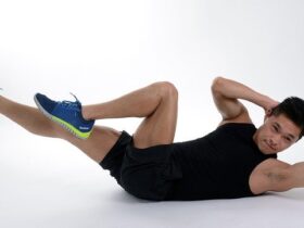 beverly-hills-magazine-six-pack-abs