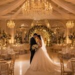 7 Things to Look for in a Wedding Venue #WeddingVenue, #WeddingPlanning, #BrideToBe, #WeddingInspiration, #CharlestonWeddings, #DreamWedding, #WeddingDay