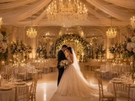 7 Things to Look for in a Wedding Venue #WeddingVenue, #WeddingPlanning, #BrideToBe, #WeddingInspiration, #CharlestonWeddings, #DreamWedding, #WeddingDay