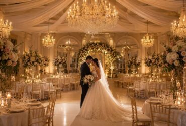7 Things to Look for in a Wedding Venue #WeddingVenue, #WeddingPlanning, #BrideToBe, #WeddingInspiration, #CharlestonWeddings, #DreamWedding, #WeddingDay