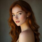 7 Ways to Get Luxurious Glass Skin  #GlassSkin, #Skincare, #BeautyTips, #HealthySkin, #GlowUp, #RadiantSkin, #BevHillsMag, #BeverlyHills, #BeverlyHillsMagazine, #SkincareRoutine