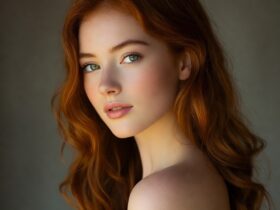 7 Ways to Get Luxurious Glass Skin  #GlassSkin, #Skincare, #BeautyTips, #HealthySkin, #GlowUp, #RadiantSkin, #BevHillsMag, #BeverlyHills, #BeverlyHillsMagazine, #SkincareRoutine