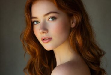 7 Ways to Get Luxurious Glass Skin  #GlassSkin, #Skincare, #BeautyTips, #HealthySkin, #GlowUp, #RadiantSkin, #BevHillsMag, #BeverlyHills, #BeverlyHillsMagazine, #SkincareRoutine