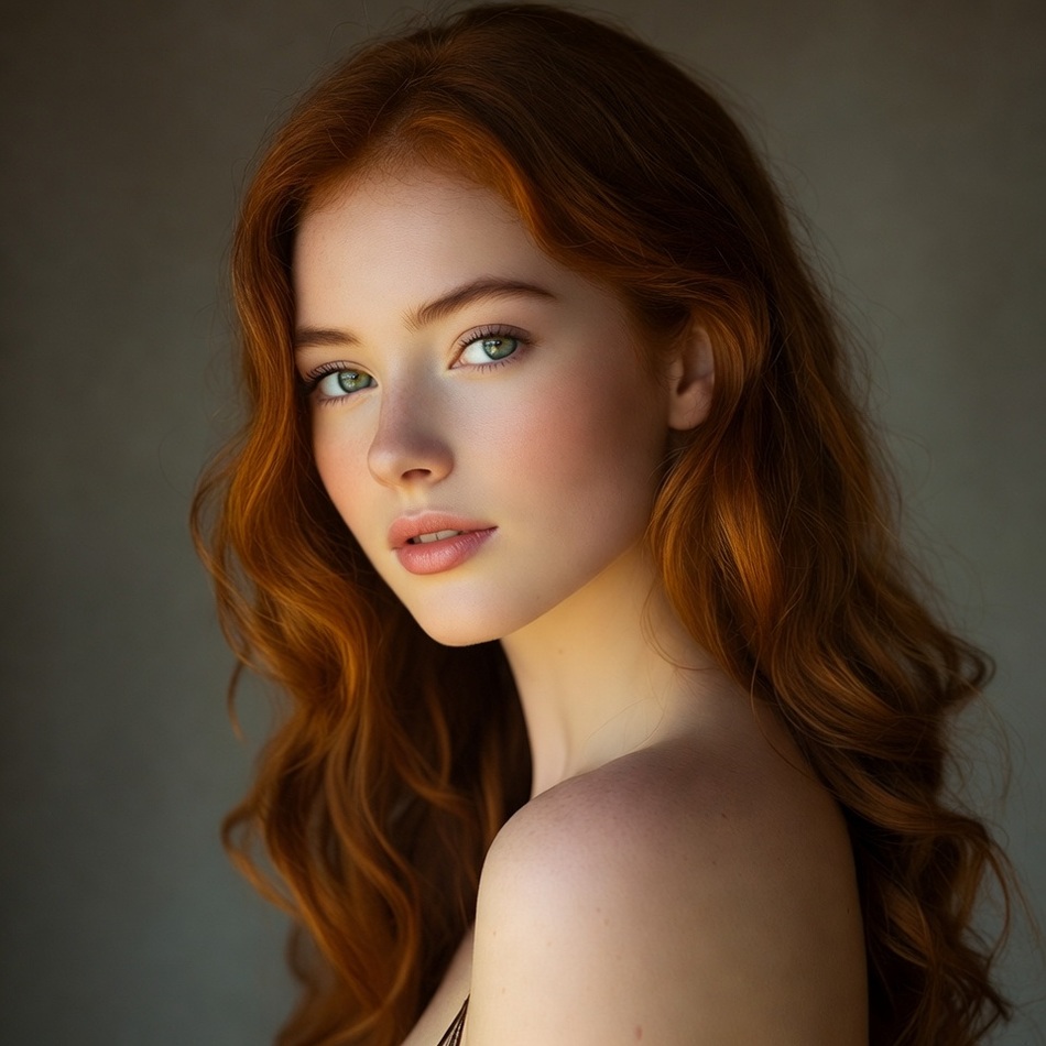 7 Ways to Get Luxurious Glass Skin  #GlassSkin, #Skincare, #BeautyTips, #HealthySkin, #GlowUp, #RadiantSkin, #BevHillsMag, #BeverlyHills, #BeverlyHillsMagazine, #SkincareRoutine