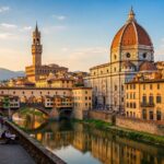 How to Plan an Amazing 3-Day Itinerary for Your Trip to Florence #beverlyhills #beverlyhillsmagazine #planningatrip #luxuryhotels #triptoflorence