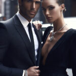 Beverly Hills Magazine Shop: The Ultimate Destination for Designer Fashion Online Shop designer fashion at Beverly Hills Magazine Shop, your luxury online destination for Gucci, Chanel, Prada, Dior, and more iconic brands. #LuxuryFashion #DesignerStyle #OnlineShopping #BevHillsMag #BeverlyHills #BeverlyHillsMagazine #ShopTheLook #FashionEditorial #HighFashion #StyleInspo