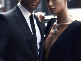 Beverly Hills Magazine Shop: The Ultimate Destination for Designer Fashion Online Shop designer fashion at Beverly Hills Magazine Shop, your luxury online destination for Gucci, Chanel, Prada, Dior, and more iconic brands. #LuxuryFashion #DesignerStyle #OnlineShopping #BevHillsMag #BeverlyHills #BeverlyHillsMagazine #ShopTheLook #FashionEditorial #HighFashion #StyleInspo