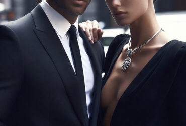 Beverly Hills Magazine Shop: The Ultimate Destination for Designer Fashion Online Shop designer fashion at Beverly Hills Magazine Shop, your luxury online destination for Gucci, Chanel, Prada, Dior, and more iconic brands. #LuxuryFashion #DesignerStyle #OnlineShopping #BevHillsMag #BeverlyHills #BeverlyHillsMagazine #ShopTheLook #FashionEditorial #HighFashion #StyleInspo