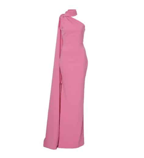 5 Oscar Worthy Red Carpet Gowns BUY NOW!!! #fashion #style #shop #shopping #clothing #beverlyhills #shop #clothes #shopping #beverlyhillsmagazine #bevhillsmag #dress #styles #instyle #dresses #shop #clothes #shopping #shoes #handbags