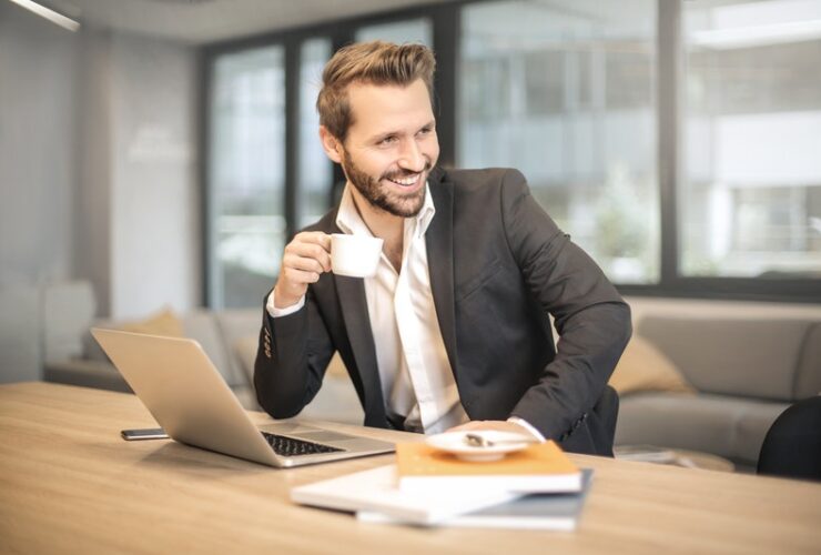 Attracting High-profile Clients To Your Business #business #success #bevhillsmag #beverlyhills #beverlyhillsmagazine