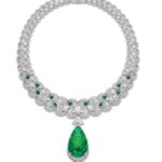 BVLGARI: Iconic Luxury Jewelry and Watches #Bvlgari #LuxuryJewelry #LuxuryWatches #FineJewelry #TimelessLuxury #ItalianLuxury #BevHillsMag #BeverlyHills #BeverlyHillsMagazine