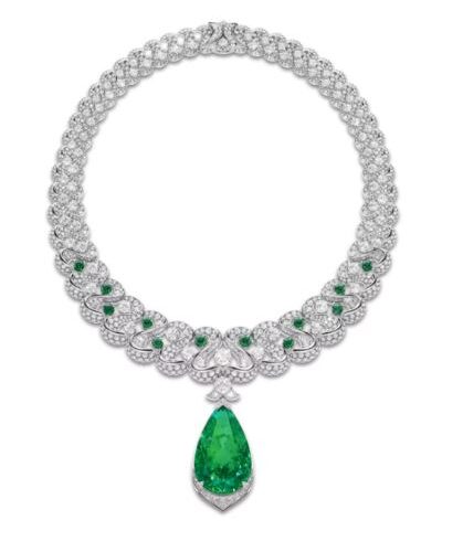 BVLGARI: Iconic Luxury Jewelry and Watches #Bvlgari #LuxuryJewelry #LuxuryWatches #FineJewelry #TimelessLuxury #ItalianLuxury #BevHillsMag #BeverlyHills #BeverlyHillsMagazine