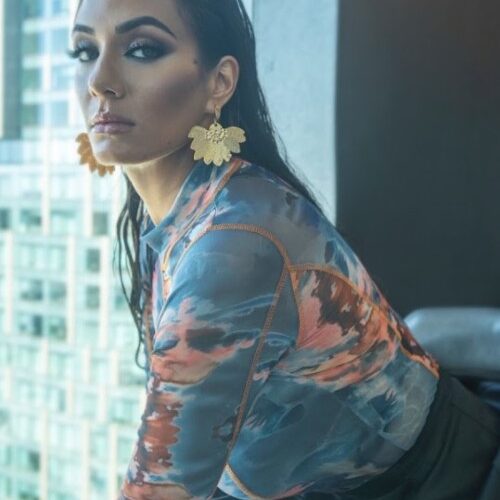 Beverly Hills Beauty Treatments To The Stars By Sculptery: #bevhills #bevhillsmag #beautytreatment #sarahelazis #sculptery