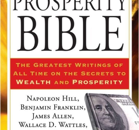 7 Books All Entrepreneurs Should Read #success #business #entrepreneurs #bevhillsmag #beverlyhills #beverlyhillsmagazine