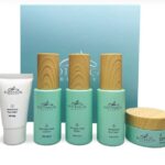 Botanical Beauty: Unveiling Your Radiance #bevhillsmag #beverlyhills #beverlyhillsmagazine #vegan #beauty #beautyproducts