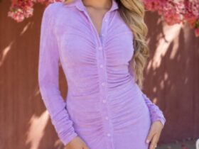 beverly hills magazine CLUB L LONDON clothing for women shop style 1 #fashion #shop #style #dresses #clubllondon #bevhillsmag #beverlyhillsmagazine #beverlyhills