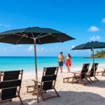 Casey Key Resort: A Unique Nokomis Beach Hotel Experience