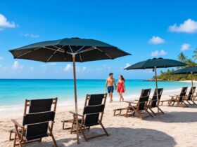Casey Key Resort: A Unique Nokomis Beach Hotel Experience
