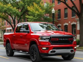 The Art of Driving Boldly in Style #DrivingBoldly, #DriveInStyle, #BoldDriving, #JeepSacramento, #HoblitDodge, #CarLifestyle, #RoadJourney, #BevHillsMag, #BeverlyHills, #BeverlyHillsMagazine
