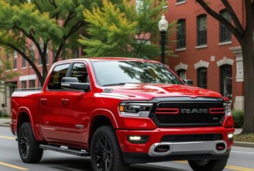 The Art of Driving Boldly in Style #DrivingBoldly, #DriveInStyle, #BoldDriving, #JeepSacramento, #HoblitDodge, #CarLifestyle, #RoadJourney, #BevHillsMag, #BeverlyHills, #BeverlyHillsMagazine