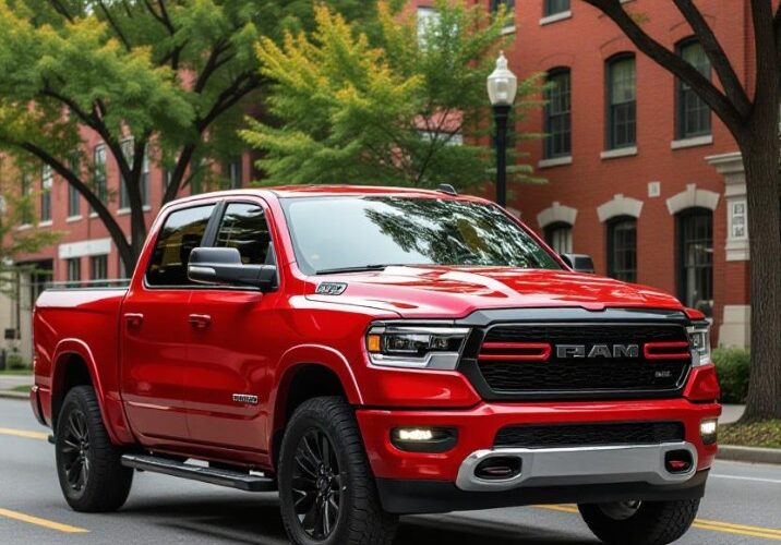 The Art of Driving Boldly in Style #DrivingBoldly, #DriveInStyle, #BoldDriving, #JeepSacramento, #HoblitDodge, #CarLifestyle, #RoadJourney, #BevHillsMag, #BeverlyHills, #BeverlyHillsMagazine