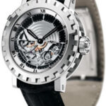 Cool Watch: The DeWitt Academia Minute Repeater Men's Watch AC #watchesformen #shopwatches #buyawatchonline #luxurywatches #onlinewatchstores #luxurywatches #bestwatchesonline #beverlyhills #beverlyhillmagazine #bevhillsmag #DeWitt #DeWittacademia #Academia #minuterepeater