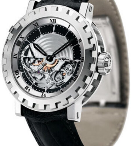 Cool Watch: The DeWitt Academia Minute Repeater Men's Watch AC #watchesformen #shopwatches #buyawatchonline #luxurywatches #onlinewatchstores #luxurywatches #bestwatchesonline #beverlyhills #beverlyhillmagazine #bevhillsmag #DeWitt #DeWittacademia #Academia #minuterepeater