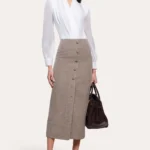 Elie Tahari: Defining Modern Elegance in Women’s Fashion #ElieTahari, #LuxuryFashion, #WomensFashion, #ModernElegance, #EmpoweredStyle, #TimelessDesign, #BevHillsMag, #BeverlyHills, #BeverlyHillsMagazine, #ChicStyle